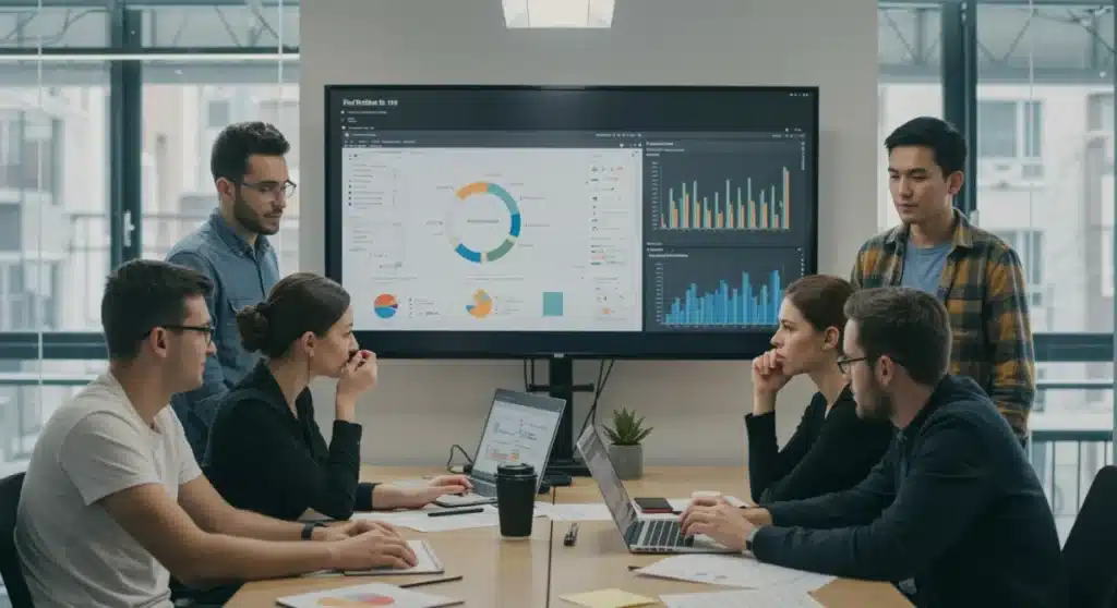 Fintech Go-to-Market: Reaching 1M US Users by 2025