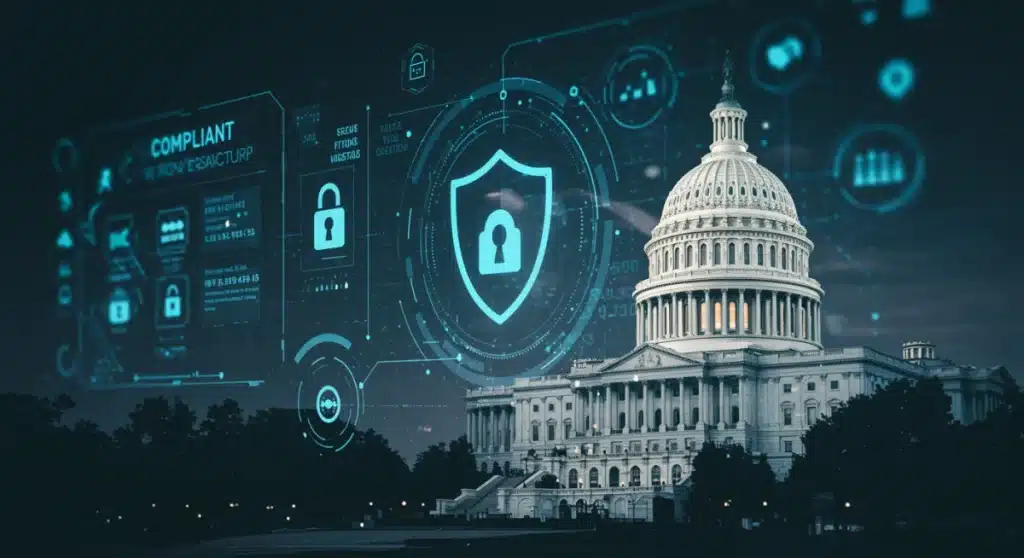 Building a Compliant US Fintech Startup: Key Frameworks for 2026