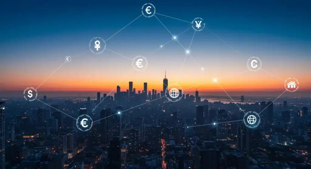 US Fintechs Reshaping B2B Payments by 2026