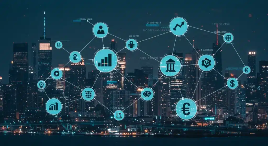 US Fintech Regulatory Outlook 2026: Navigating State Mandates