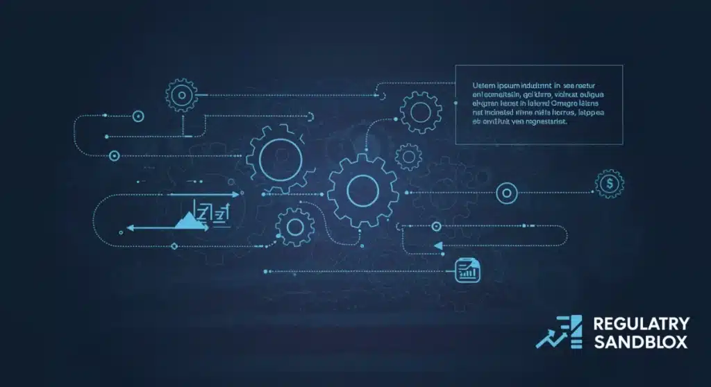 US Regulatory Sandboxes 2025: Fintech Accelerated Approval