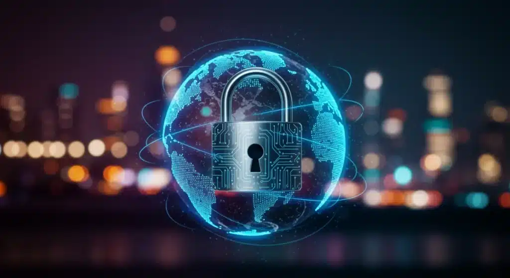 Tokenization Trends: Protecting 95% of US Digital Transactions from Fraud by 2026