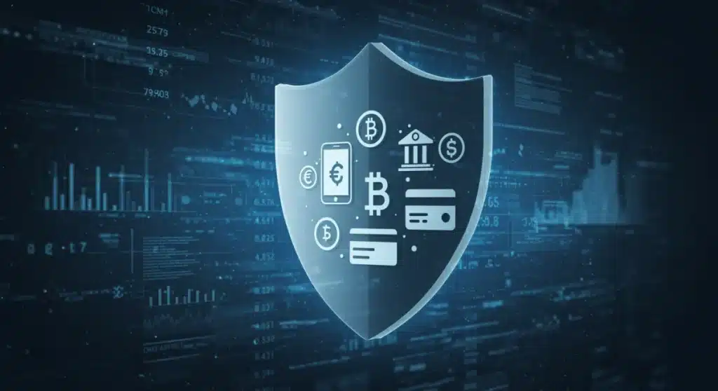 CFPB Guidelines 2026: Consumer Protection in US Fintech