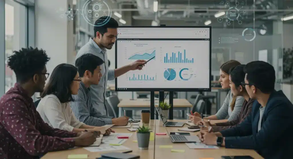 Pre-Seed Funding Strategies: Secure $500K for US Fintech Startups in Early 2026