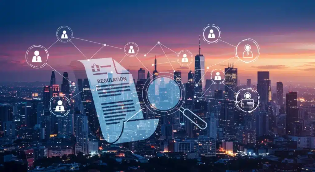 US Regulatory Sandboxes 2026: Maximizing Innovation Opportunities