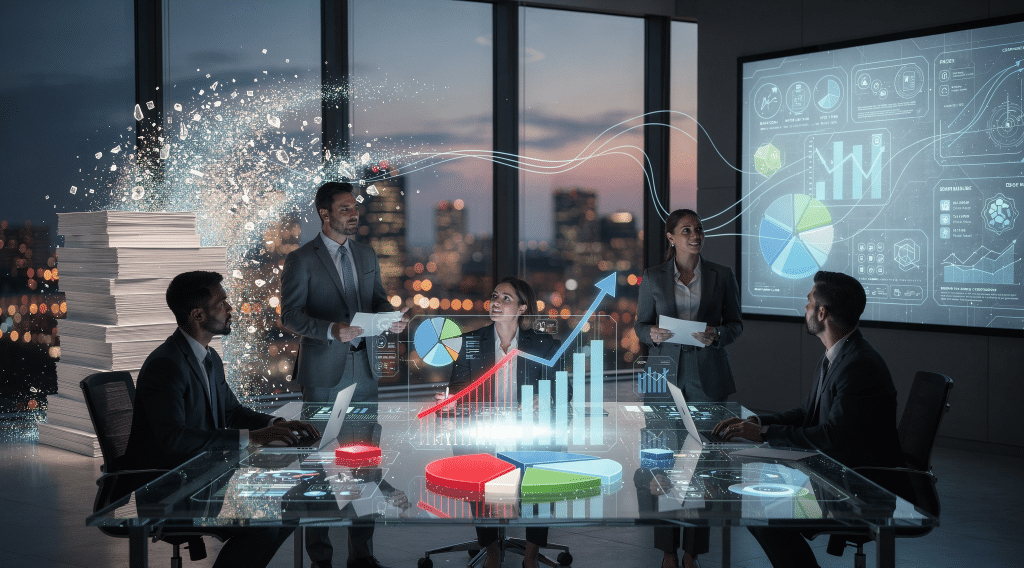 Fintech Compliance Cost: Reduce Regulatory Burden by 15% in 2026