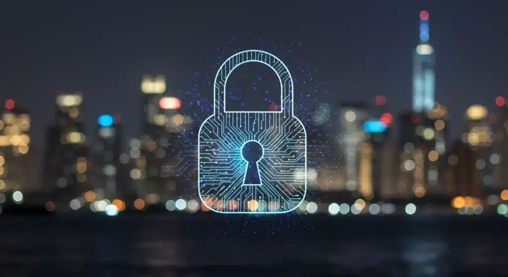 Cyber Insurance 2026: Essential Guide for US Fintechs