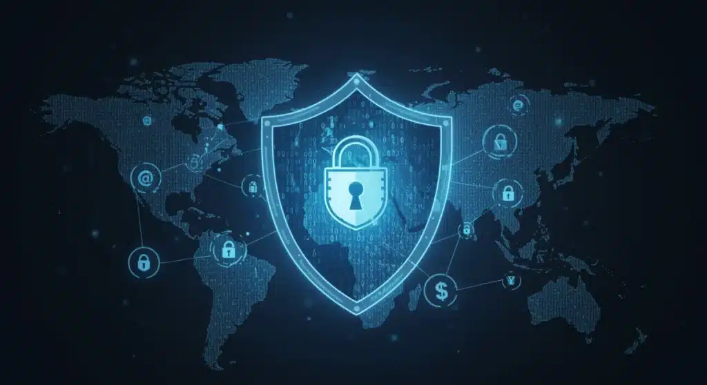 Fintech Incident Response Planning: 7 Steps for 2026 Cyber Resilience