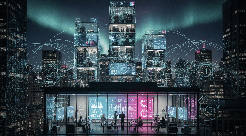 AI Governance Frameworks: Adapting US Fintech for 2026 Standards