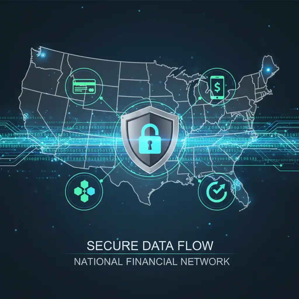 2026 Consumer Data Protection Act: Fintech Compliance Guide