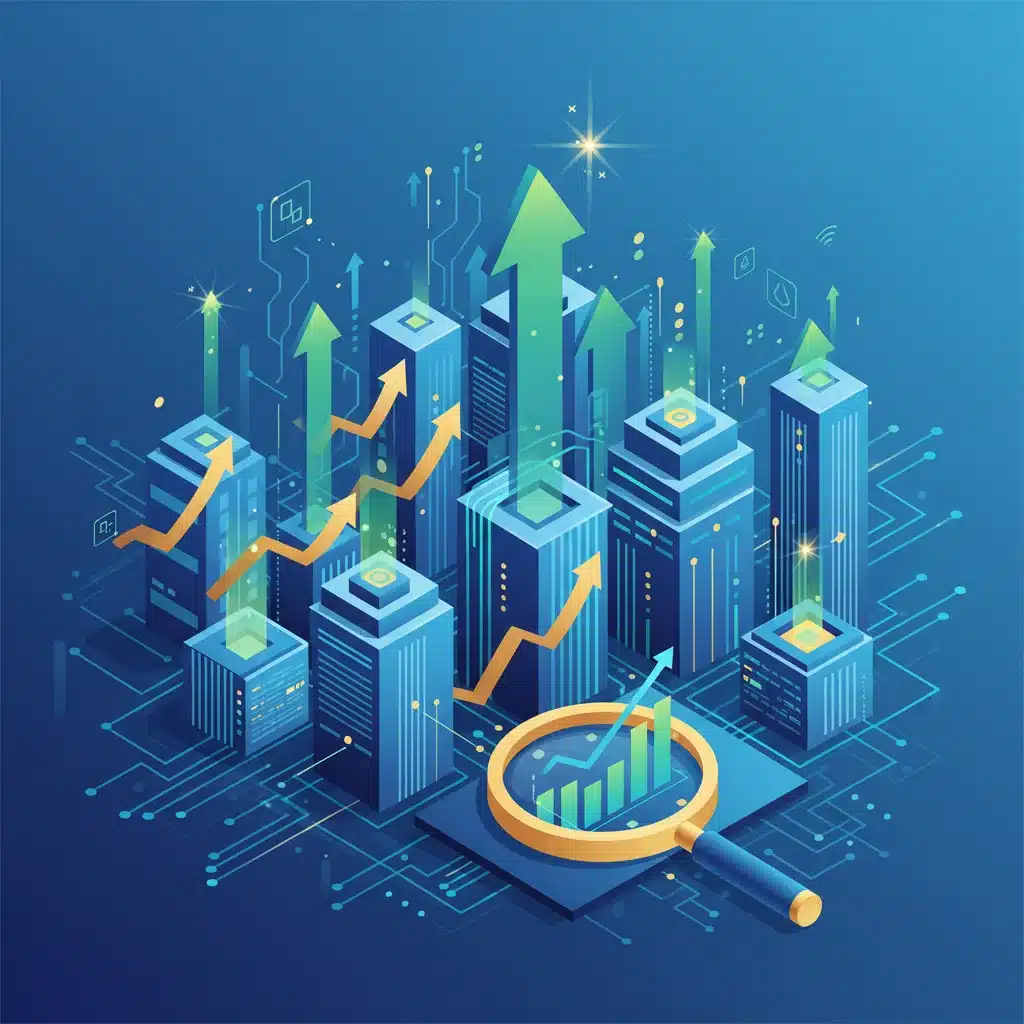Fintech Startup Exits 2026: Acquisition Trends & Valuations in US