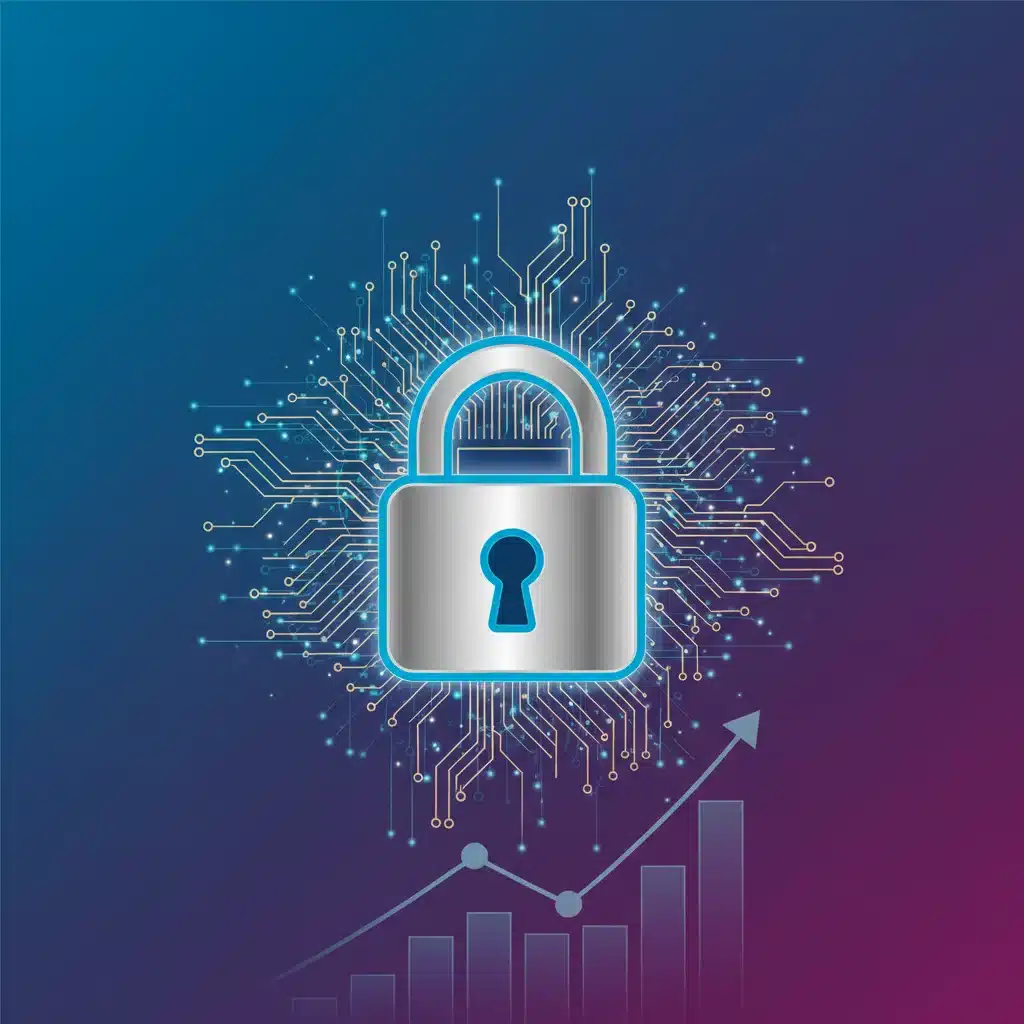 2026 NIST Cybersecurity Updates: Fintech Compliance Guide