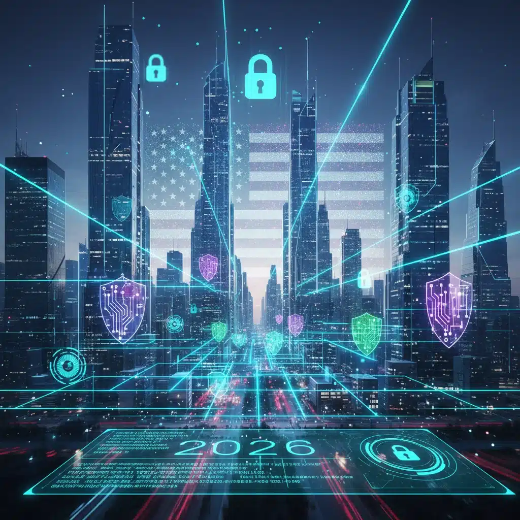 Securing Digital Payment Infrastructures: Best Practices for US Fintechs in 2026
