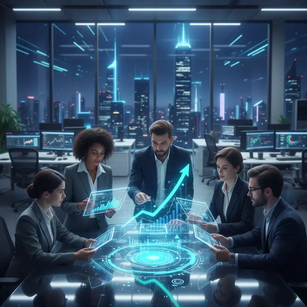 Fintech Seed Capital 2026: Strategies for US Startups