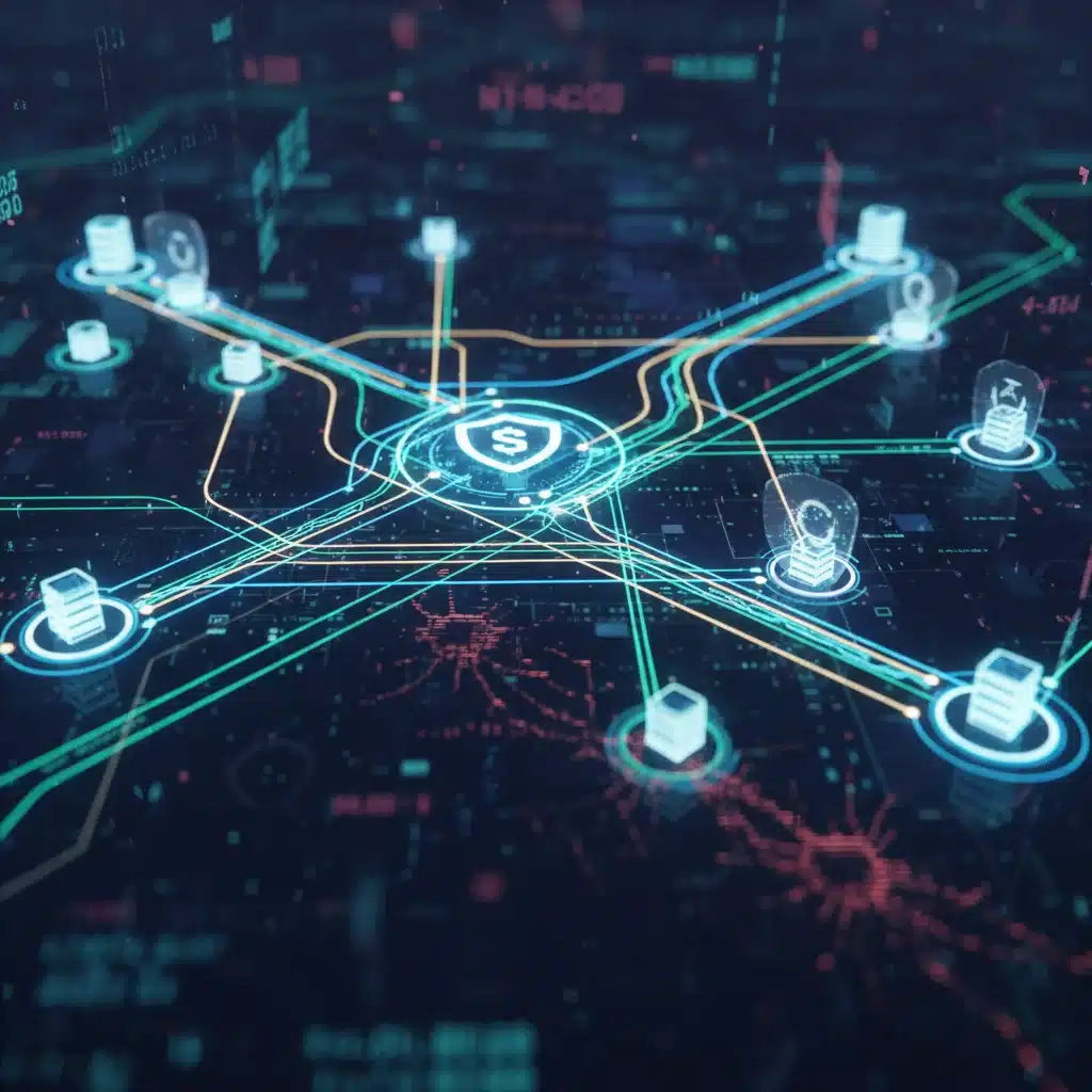 2026 US Fintech Cyber Risks: Top 7 Threats & Defense Strategies