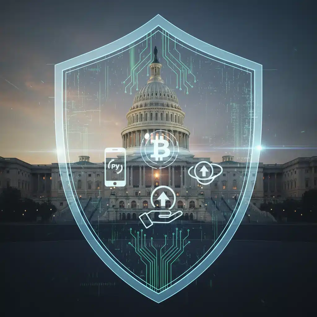 CFPB 2026 Agenda: Fintech Compliance Imperatives