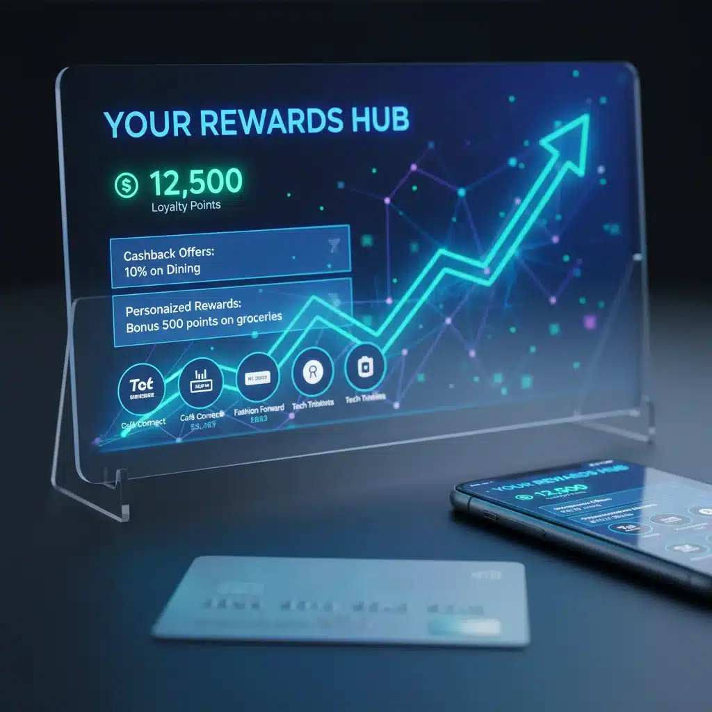 Boost Customer Loyalty: Digital Payment Programs for Retention Success