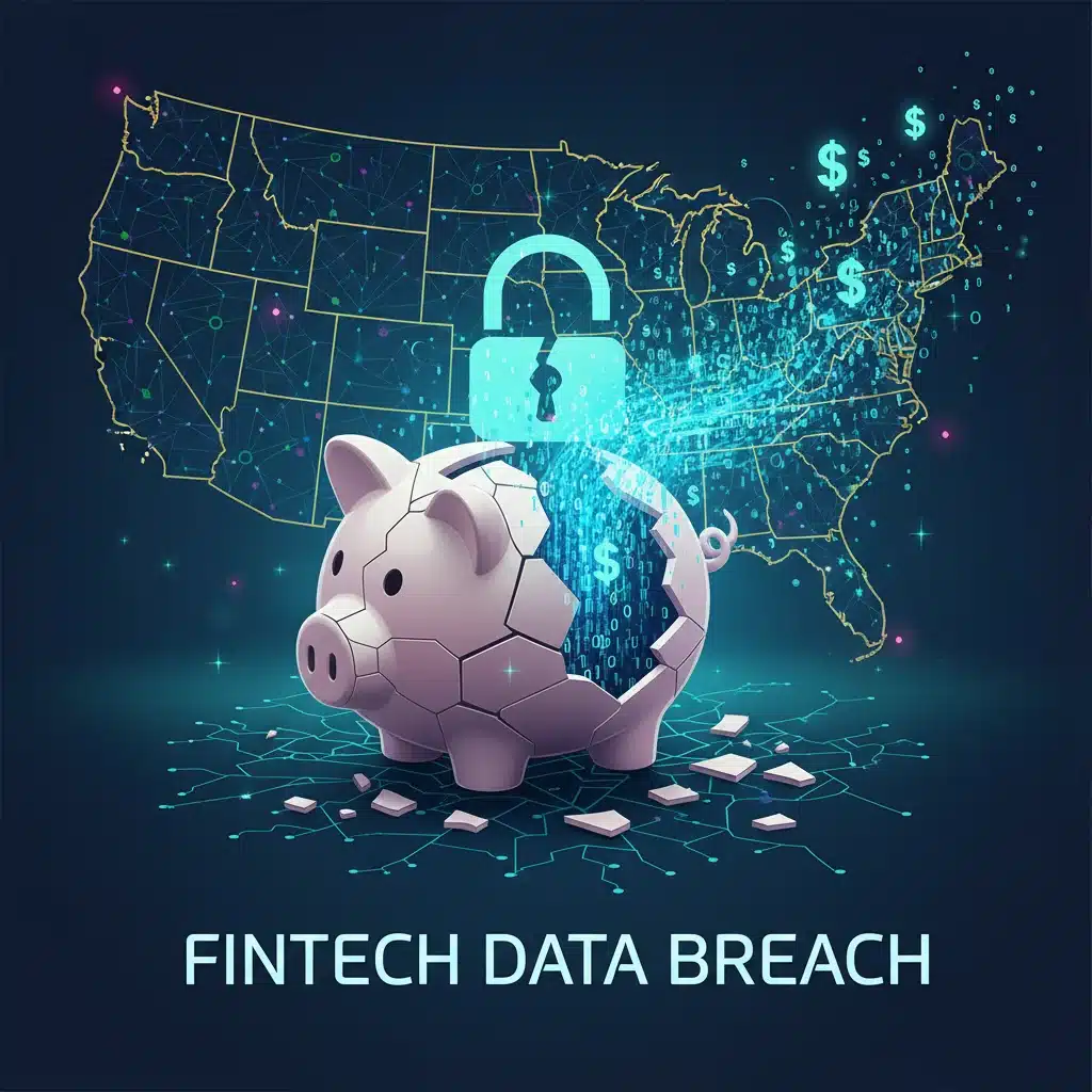 Fintech Data Breach Costs 2026: Mitigating Financial Impact in the US