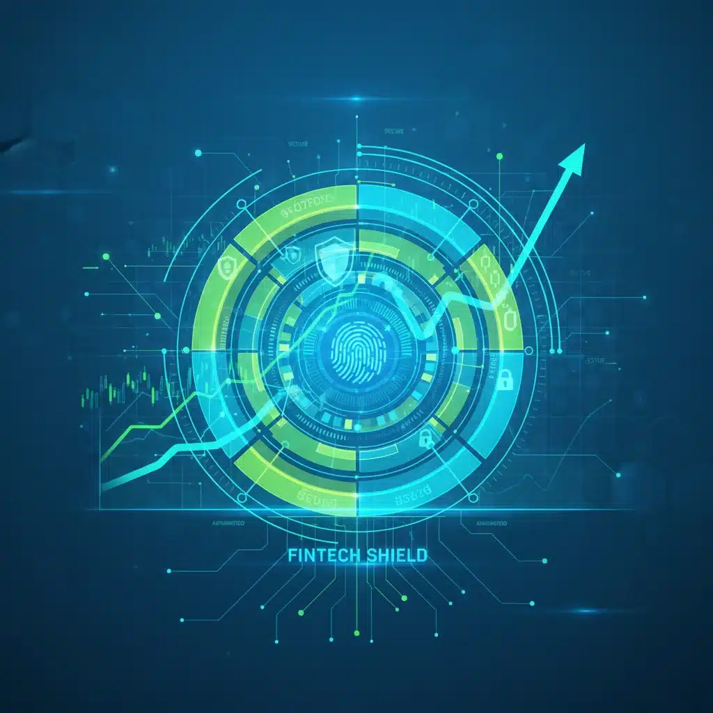 Fintech MFA: Advanced Security Strategies for 2026
