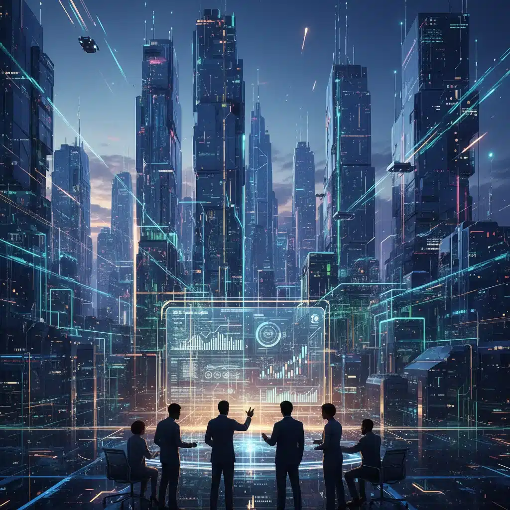 Winning the US Fintech Talent War: Attract & Retain Top Engineers in 2026